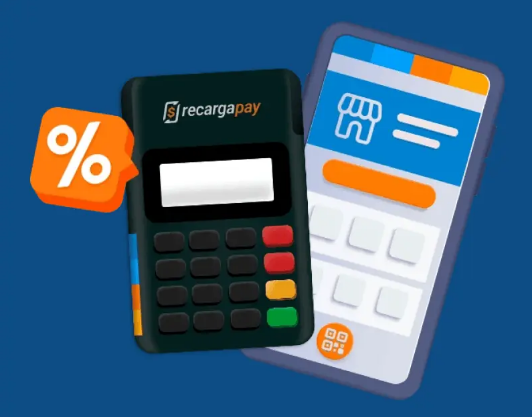 RecargaPay Prime e Prime+: Benefícios Exclusivos e Cashback