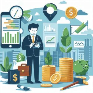 Como Avaliar uma Startup para Investir?