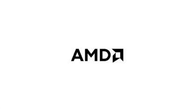 Saiba como comprar Ações da AMD