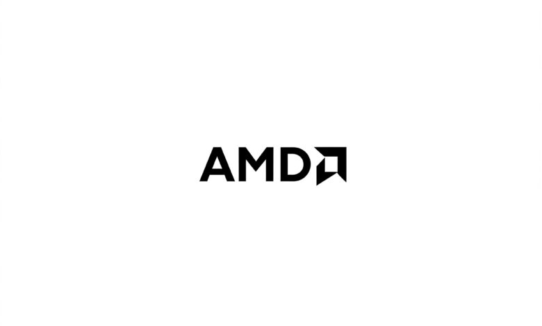 Saiba como comprar Ações da AMD