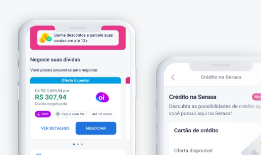 O Que é o Serasa e Qual Sua Função no Mercado Financeiro?